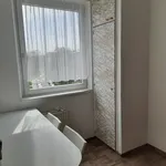 Rent 2 bedroom apartment in Šumperk