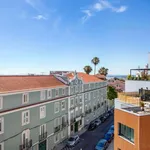 Alugar 3 quarto apartamento de 88 m² em lisbon