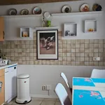 Rent 4 bedroom apartment of 95 m² in Düsseldorf