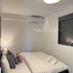 Rent 2 bedroom apartment of 110 m² in Μεσονήσι