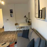 Miete 2 Schlafzimmer wohnung von 62 m² in Dortmund