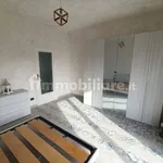 2-room flat via Pietro Bianchi 7, Centro, Stradella