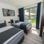 Miete 3 Schlafzimmer wohnung von 65 m² in Bensheim