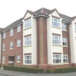 Rent 2 bedroom flat in East Of England