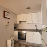 Alquilo 3 dormitorio apartamento de 65 m² en Valencia