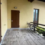 Rent 2 bedroom apartment of 80 m² in Colverde