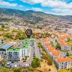 Apartamento T2 para alugar no Funchal