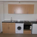 Rent 1 bedroom flat in Cardiff