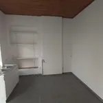 Appartement de 90 m² avec 4 chambre(s) en location à Glageon