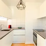 Miete 1 Schlafzimmer wohnung von 549 m² in vienna