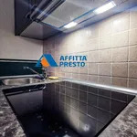 Affitto 1 camera appartamento di 30 m² in Florence