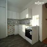 Rent 1 bedroom apartment in Trutnov