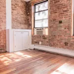 Rent 3 bedroom apartment in Manhattan