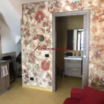 Rent 1 bedroom apartment of 30 m² in Cefalù