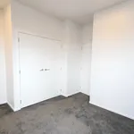 Rent 3 bedroom apartment in Albert-Eden