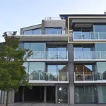 Rent 2 bedroom apartment in TORHOUT