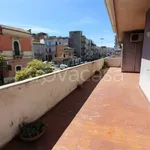 Rent 5 bedroom apartment of 125 m² in Lentini