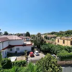 Rent 4 bedroom house of 115 m² in Caserta