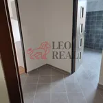 Rent 2 bedroom apartment in Česká Lípa