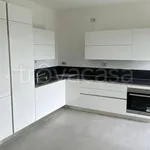 Rent 3 bedroom apartment of 99 m² in Pagnacco