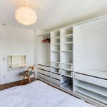 Rent 3 bedroom apartment of 56 m² in Köln