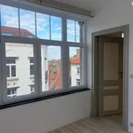 Huur 2 slaapkamer appartement in Saint-Gilles