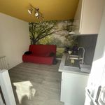 Louer appartement de 2 pièces 35 m² 530 € à Saint-Quentin (02100) : une annonce Arthurimmo.com