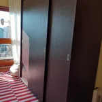 Rent 4 bedroom apartment in Porto