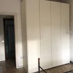 Rent 3 bedroom apartment of 70 m² in Bergamo