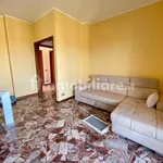 3-room flat via indipendenza, Buguggiate