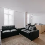 Rent 5 bedroom apartment in Lévis