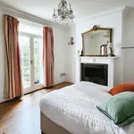 Rent 4 bedroom house of 167 m² in Bognor Regis