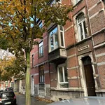 Rent 1 bedroom apartment in Liège