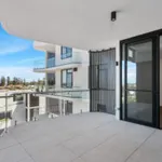 Rent 1 bedroom apartment in Cottesloe