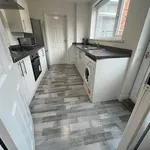 Rent 3 bedroom apartment in North East England