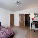 Rent 1 bedroom flat in South West England