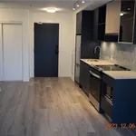 Rent 1 bedroom apartment in Oakville