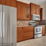 Rent 3 bedroom apartment in Broward County