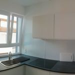 Rent 2 bedroom apartment of 58 m² in Oftersheim