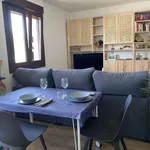 Estudio de 43 m² en san_sebastian