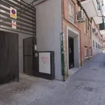 Rent 1 bedroom apartment in Madrid