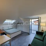 Rent 1 bedroom apartment of 30 m² in Aprica