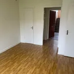 apartment for rent at Linköping