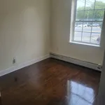 Rent 3 bedroom apartment in Brooklyn