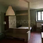 Rent 2 bedroom apartment of 50 m² in Sale Marasino