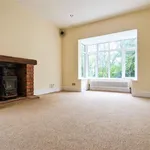 Rent 3 bedroom house in West Midlands