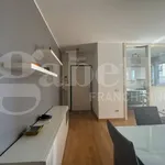 Rent 2 bedroom apartment of 68 m² in Milano