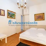 Rent 2 bedroom apartment of 80 m² in Athens