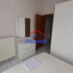 Rent 2 bedroom apartment of 8300 m² in Alexandroupoli