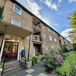 Rent 2 bedroom apartment in Newcastle upon Tyne